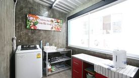 5 Bedroom Commercial for rent in Phra Khanong, Bangkok near BTS Phra Khanong