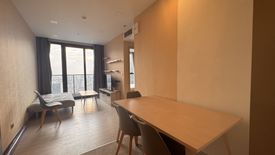 2 Bedroom Condo for rent in One 9 Five Asoke - Rama 9, Huai Khwang, Bangkok near MRT Phra Ram 9