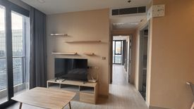 2 Bedroom Condo for rent in One 9 Five Asoke - Rama 9, Huai Khwang, Bangkok near MRT Phra Ram 9