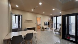 2 Bedroom Condo for rent in One 9 Five Asoke - Rama 9, Huai Khwang, Bangkok near MRT Phra Ram 9