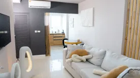 1 Bedroom Condo for sale in Supalai Park @ Downtown Phuket, Talat Yai, Phuket