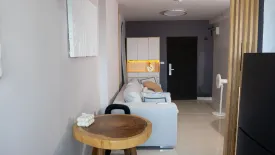 1 Bedroom Condo for sale in Supalai Park @ Downtown Phuket, Talat Yai, Phuket