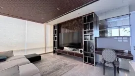 2 Bedroom Condo for rent in Four Seasons Private Residences, Thung Wat Don, Bangkok near BTS Saphan Taksin