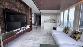 2 Bedroom Condo for rent in Four Seasons Private Residences, Thung Wat Don, Bangkok near BTS Saphan Taksin
