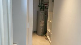 2 Bedroom Condo for rent in Four Seasons Private Residences, Thung Wat Don, Bangkok near BTS Saphan Taksin