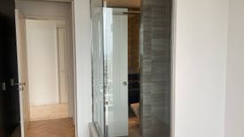 2 Bedroom Condo for rent in Four Seasons Private Residences, Thung Wat Don, Bangkok near BTS Saphan Taksin