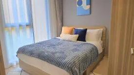 Condo for sale in The Base Rise, Wichit, Phuket