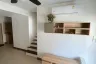 3 Bedroom Townhouse for rent in Pruksa Ville 59/2 Katoo-Patong, Kathu, Phuket