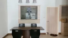 3 Bedroom Townhouse for rent in Pruksa Ville 59/2 Katoo-Patong, Kathu, Phuket