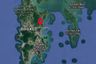 Land for sale in Pa Khlok, Phuket