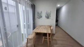 3 Bedroom Townhouse for rent in Chalong, Phuket