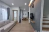 3 Bedroom Townhouse for rent in Chalong, Phuket
