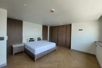 3 Bedroom Condo for rent in President Park Sukhumvit 24, Khlong Tan, Bangkok near MRT Queen Sirikit National Convention Centre