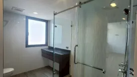 3 Bedroom Condo for rent in President Park Sukhumvit 24, Khlong Tan, Bangkok near MRT Queen Sirikit National Convention Centre