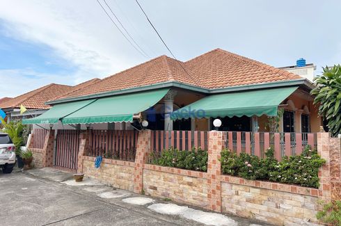 2 Bedroom House for sale in The Mountain Eakmongkol, Nong Prue, Chonburi