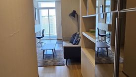 1 Bedroom Condo for rent in Siamese Exclusive 42, Phra Khanong, Bangkok near BTS Ekkamai