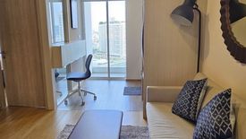1 Bedroom Condo for rent in Siamese Exclusive 42, Phra Khanong, Bangkok near BTS Ekkamai