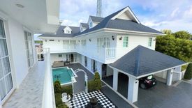 5 Bedroom House for sale in Choeng Thale, Phuket