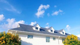 5 Bedroom House for sale in Choeng Thale, Phuket