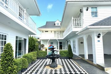 5 Bedroom House for sale in Choeng Thale, Phuket