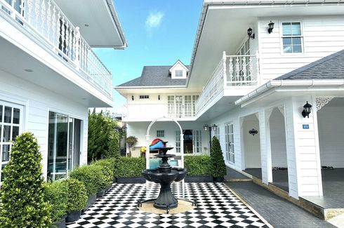 5 Bedroom House for sale in Choeng Thale, Phuket