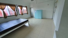 30 Bedroom Commercial for sale in Talat Nuea, Phuket