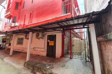 30 Bedroom Commercial for sale in Talat Nuea, Phuket