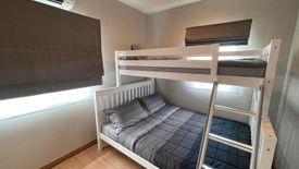 3 Bedroom House for rent in The Plant Thepkasattri-Thalang, Thep Krasatti, Phuket