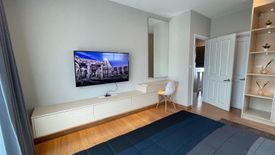 3 Bedroom House for rent in The Plant Thepkasattri-Thalang, Thep Krasatti, Phuket