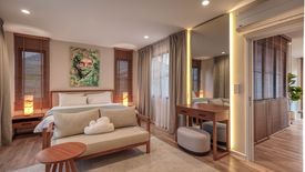 4 Bedroom House for rent in Crown Estate Dulwich Road, Ko Kaeo, Phuket