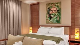 4 Bedroom House for rent in Crown Estate Dulwich Road, Ko Kaeo, Phuket