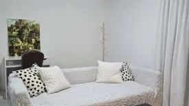 3 Bedroom Townhouse for rent in Habitown KohKaew - Phuket, Ko Kaeo, Phuket