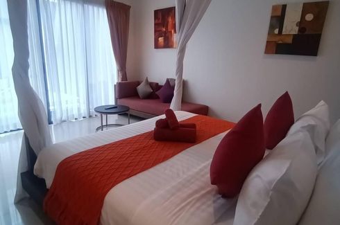 2 Bedroom Villa for rent in Choeng Thale, Phuket