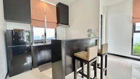 2 Bedroom Villa for rent in Choeng Thale, Phuket