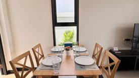 2 Bedroom Villa for rent in Choeng Thale, Phuket