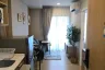 1 Bedroom Condo for rent in The Cube Amaze, Si Sunthon, Phuket