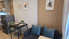 1 Bedroom Condo for rent in The Cube Amaze, Si Sunthon, Phuket