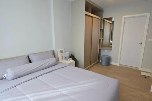 1 Bedroom Condo for rent in The Cube Amaze, Si Sunthon, Phuket