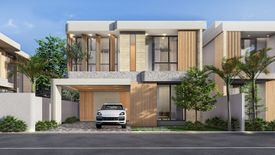 3 Bedroom Villa for sale in Greenfiled Residences, Si Sunthon, Phuket