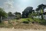 Land for sale in Nong Prue, Chonburi