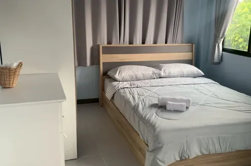 3 Bedroom House for rent in San Phak Wan, Chiang Mai