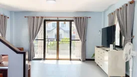 3 Bedroom House for rent in San Phak Wan, Chiang Mai