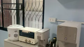 3 Bedroom House for rent in San Phak Wan, Chiang Mai