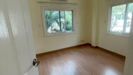 3 Bedroom House for sale in The Esteem, Ton Pao, Chiang Mai