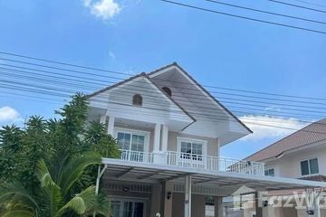 3 Bedroom House for sale in The Esteem, Ton Pao, Chiang Mai