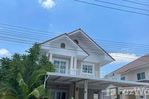 3 Bedroom House for sale in The Esteem, Ton Pao, Chiang Mai