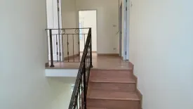 3 Bedroom House for sale in The Esteem, Ton Pao, Chiang Mai