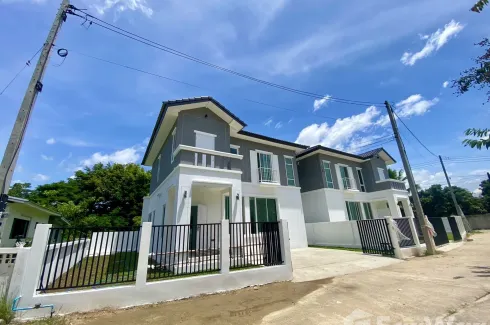 3 Bedroom House for rent in Nam Phrae, Chiang Mai