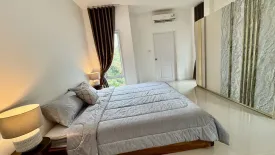 3 Bedroom House for rent in Nam Phrae, Chiang Mai