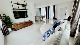 3 Bedroom House for rent in Nam Phrae, Chiang Mai